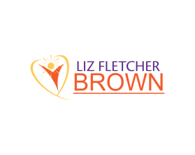 Liz Fletcher Brown entry by rendra