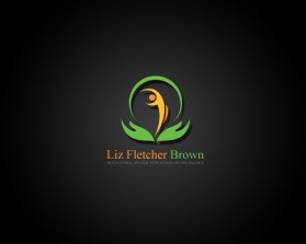 Liz Fletcher Brown entry by Austin Art