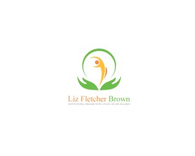Liz Fletcher Brown entry by Austin Art