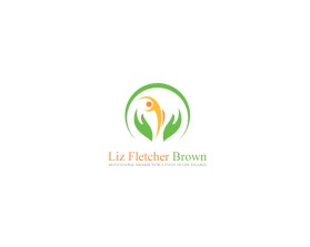 Liz Fletcher Brown entry by Austin Art