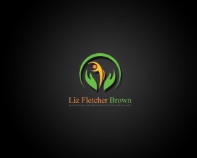 Liz Fletcher Brown entry by Austin Art