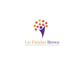 Liz Fletcher Brown entry by Austin Art