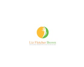 Liz Fletcher Brown entry by Austin Art
