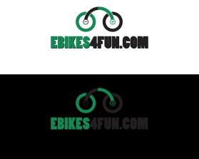 EBIKES4FUN.COM entry by MyJapz9615