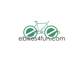 EBIKES4FUN.COM entry by wongsanus