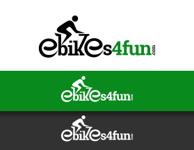 EBIKES4FUN.COM entry by hym35