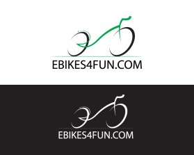 EBIKES4FUN.COM entry by MyJapz9615
