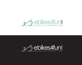 EBIKES4FUN.COM entry by MyJapz9615