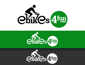 EBIKES4FUN.COM entry by hym35