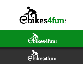 EBIKES4FUN.COM entry by hym35