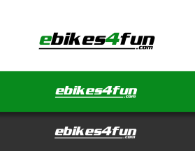 EBIKES4FUN.COM entry by hym35