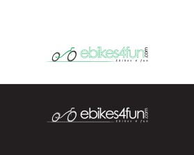 EBIKES4FUN.COM entry by MyJapz9615