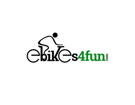 EBIKES4FUN.COM entry by hym35