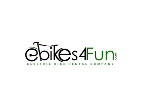 EBIKES4FUN.COM entry by Adam