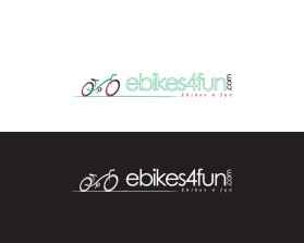 EBIKES4FUN.COM entry by MyJapz9615