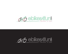 EBIKES4FUN.COM entry by MyJapz9615