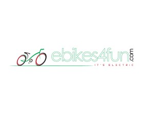 EBIKES4FUN.COM entry by MyJapz9615