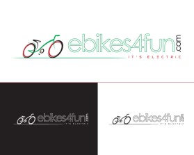 EBIKES4FUN.COM entry by MyJapz9615