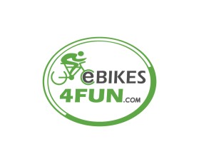 EBIKES4FUN.COM entry by Creative_Mind