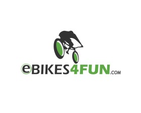 EBIKES4FUN.COM entry by Creative_Mind