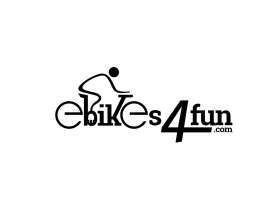 EBIKES4FUN.COM entry by hym35