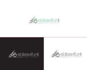 EBIKES4FUN.COM entry by MyJapz9615