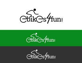 EBIKES4FUN.COM entry by hym35