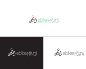 EBIKES4FUN.COM entry by MyJapz9615