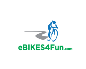 EBIKES4FUN.COM entry by genesis007