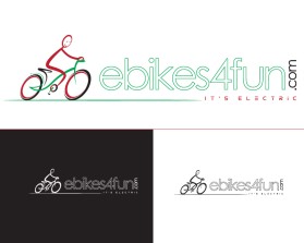 EBIKES4FUN.COM entry by MyJapz9615