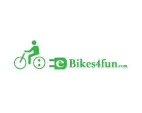 EBIKES4FUN.COM entry by genesis007