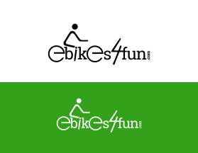 EBIKES4FUN.COM entry by hym35