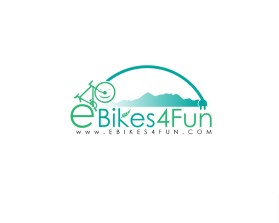 EBIKES4FUN.COM entry by jymarie01