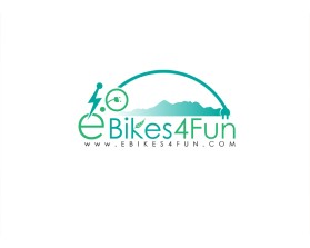 EBIKES4FUN.COM entry by jymarie01