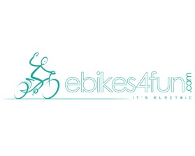 EBIKES4FUN.COM entry by MyJapz9615