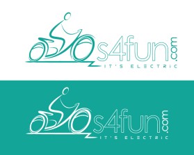 EBIKES4FUN.COM entry by MyJapz9615