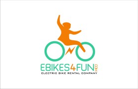 EBIKES4FUN.COM entry by 54no