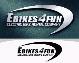EBIKES4FUN.COM entry by KENJI21