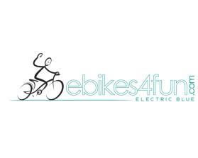 EBIKES4FUN.COM entry by MyJapz9615