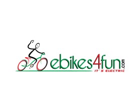 EBIKES4FUN.COM entry by MyJapz9615