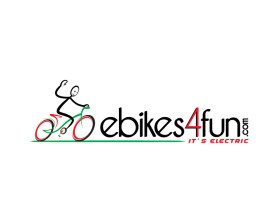 EBIKES4FUN.COM entry by MyJapz9615
