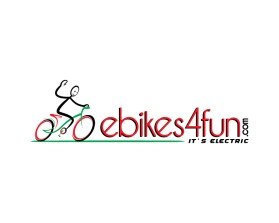 EBIKES4FUN.COM entry by MyJapz9615