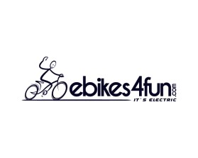 EBIKES4FUN.COM entry by MyJapz9615