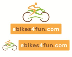 EBIKES4FUN.COM entry by harshsingh