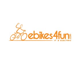 EBIKES4FUN.COM entry by MyJapz9615