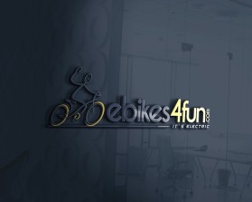 EBIKES4FUN.COM entry by MyJapz9615