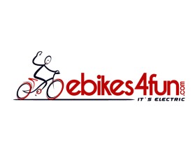 EBIKES4FUN.COM entry by MyJapz9615