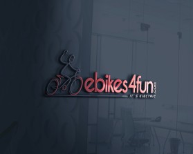 EBIKES4FUN.COM entry by MyJapz9615