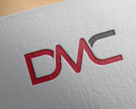 DMC entry by paczgraphics