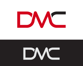 DMC entry by paczgraphics